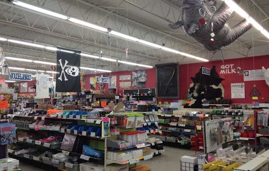 Milwaukee's top 3 hobby shops to visit now