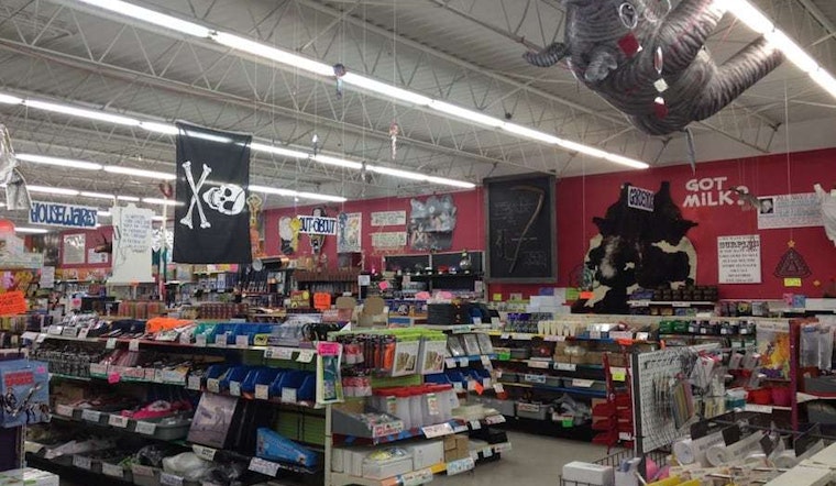 Milwaukee's top 3 hobby shops to visit now