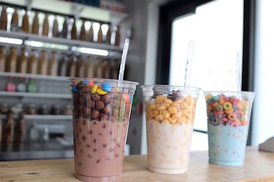 3 new businesses to check out in Camelback East