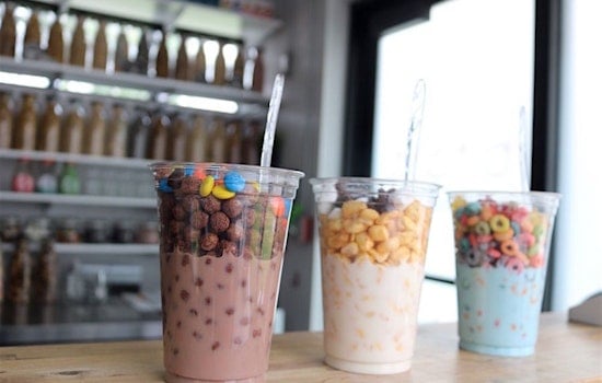 3 new businesses to check out in Camelback East