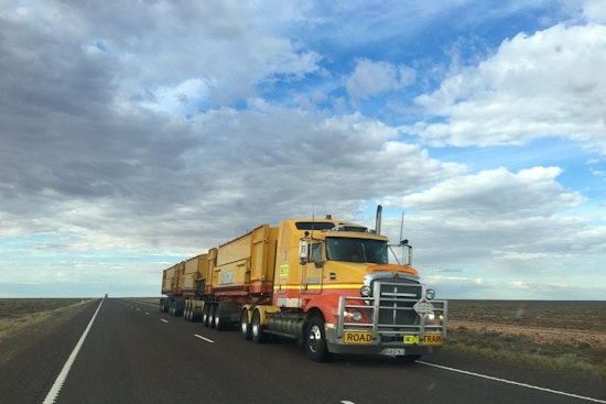 AmpCNG (AMP Americas) nets $75 million, plus more top funding news for Chicago-based companies