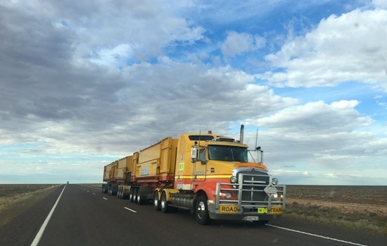 AmpCNG (AMP Americas) nets $75 million, plus more top funding news for Chicago-based companies