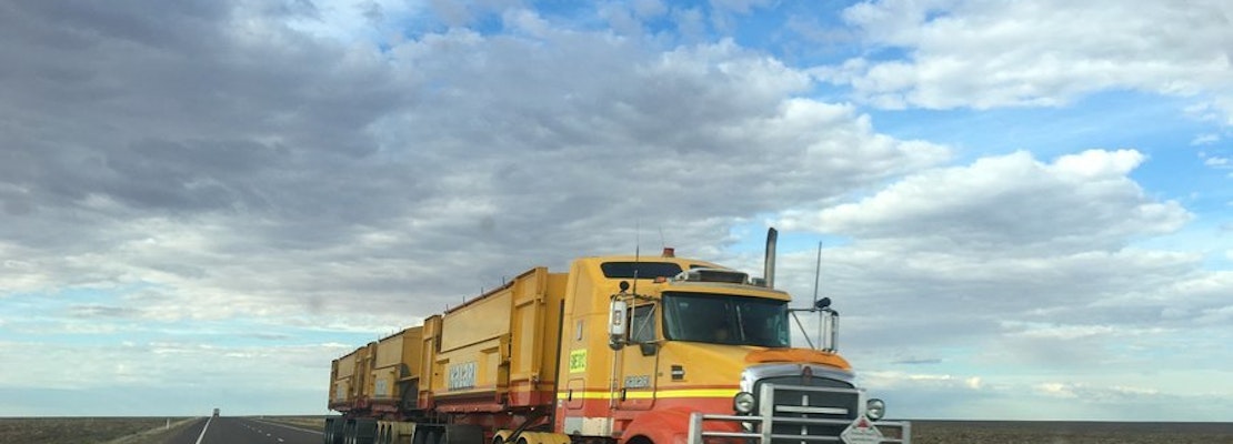 AmpCNG (AMP Americas) nets $75 million, plus more top funding news for Chicago-based companies