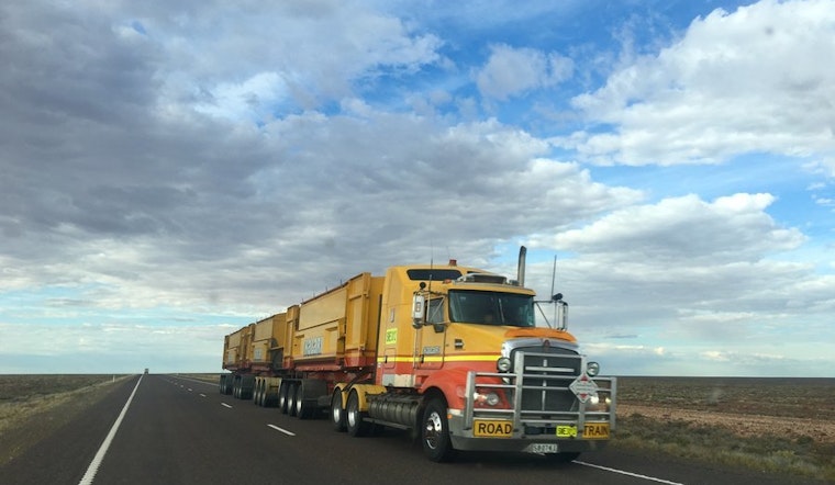 AmpCNG (AMP Americas) nets $75 million, plus more top funding news for Chicago-based companies