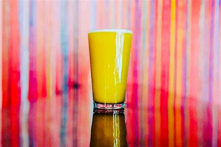 The 4 best beer bars in Mesa