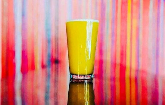The 4 best beer bars in Mesa