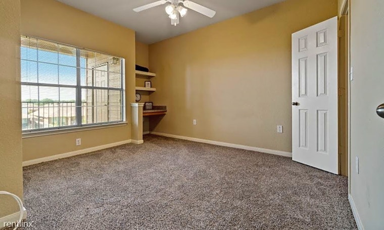 The newest budget apartments for rent in Southwest Arlington