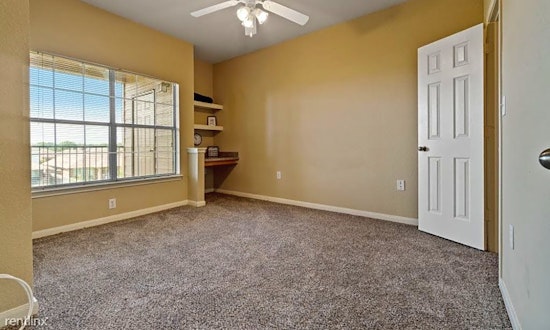 The newest budget apartments for rent in Southwest Arlington