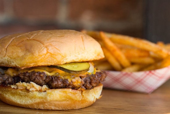 Get to know the freshest new businesses to launch in Portland