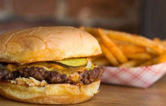 Get to know the freshest new businesses to launch in Portland
