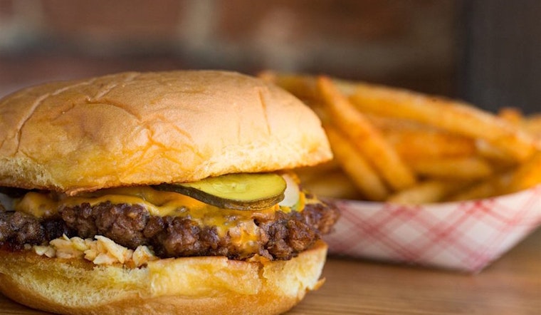 Get to know the freshest new businesses to launch in Portland