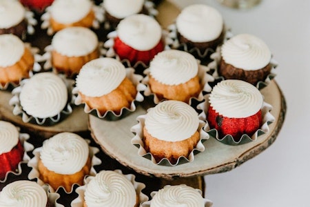 The 5 best spots to score desserts in Riverside