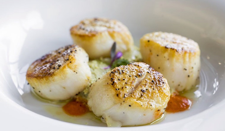 The 5 best New American spots in Wichita