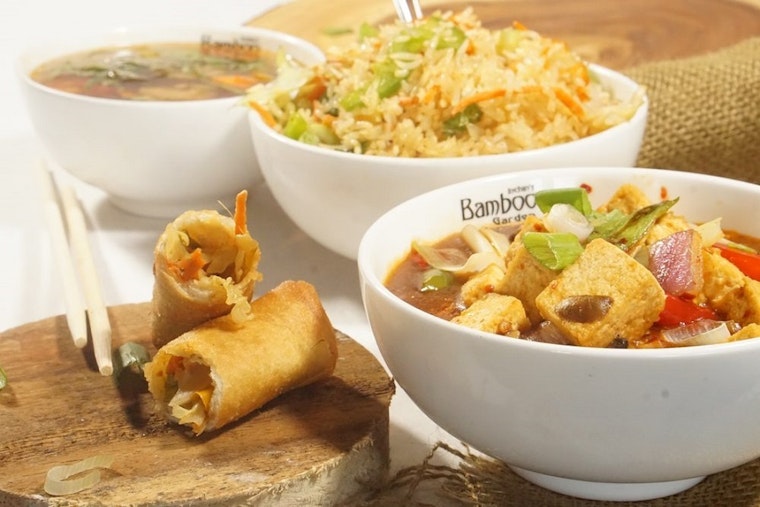 Here are Rittenhouse's 3 newest businesses to open