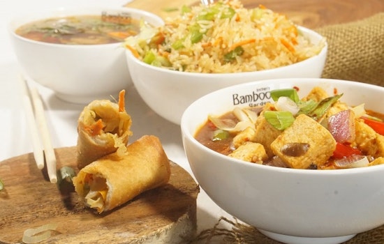 Here are Rittenhouse's 3 newest businesses to open