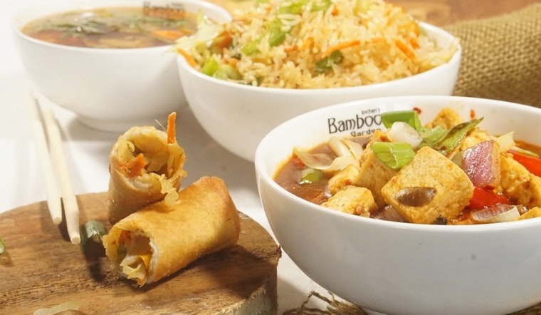 Here are Rittenhouse's 3 newest businesses to open