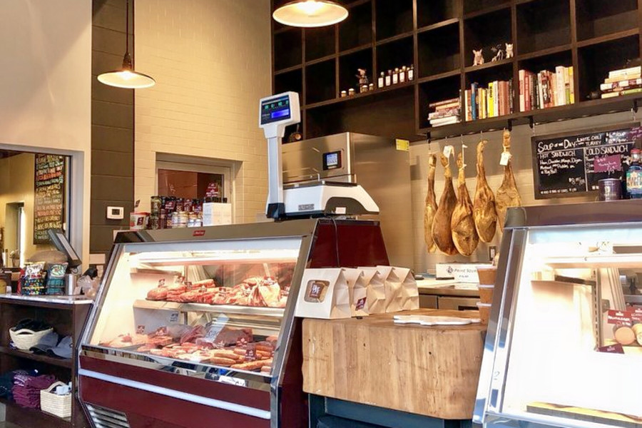 The 4 best meat shops in Louisville