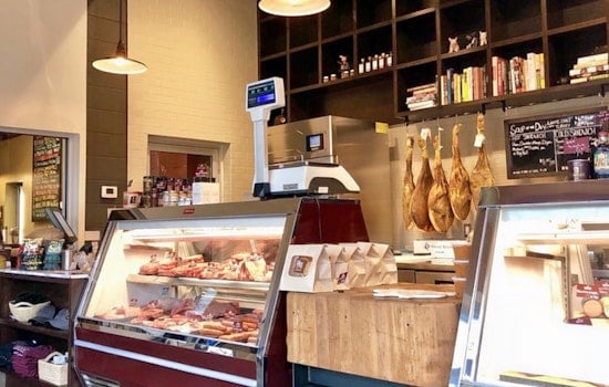 The 4 best meat shops in Louisville