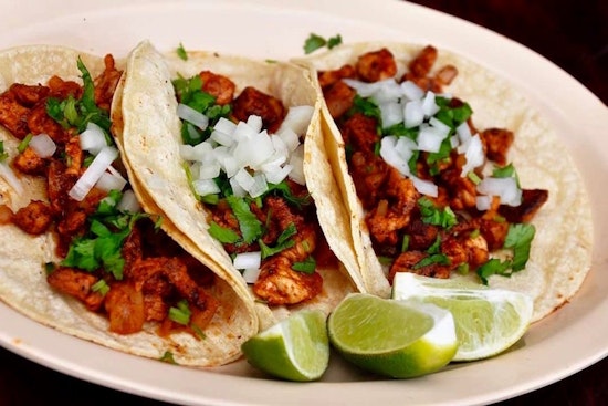 Introducing the newest businesses to debut in Fort Worth