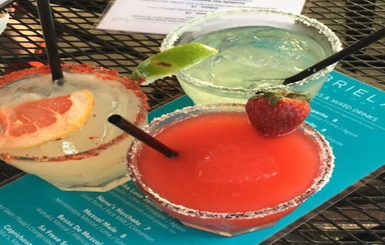 Are these trending Austin restaurants on your radar?