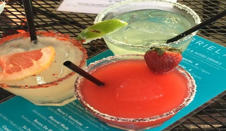 Are these trending Austin restaurants on your radar?