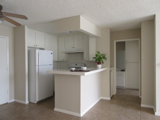 What's The Cheapest Rental Available In Koreatown, Right Now?