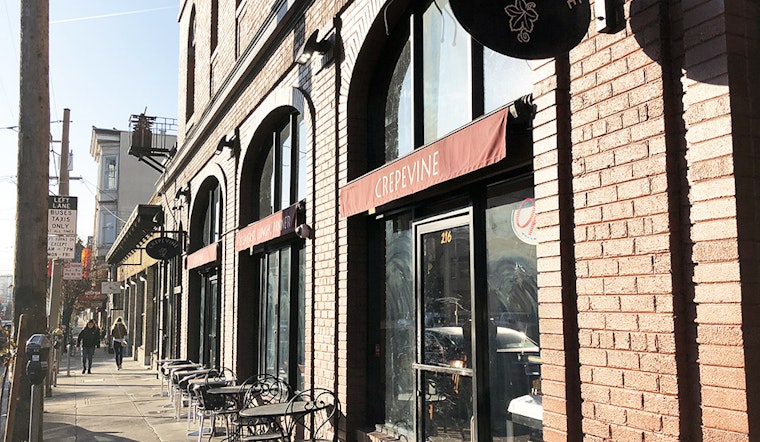 Mommy & Me Play Days — Parkside Town Commons