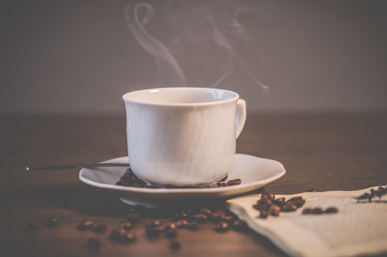Top Detroit news: Husband poisons wife's coffee; police seek missing teen; more