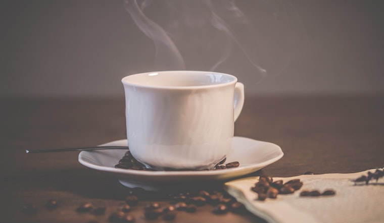 Top Detroit news: Husband poisons wife's coffee; police seek missing teen; more