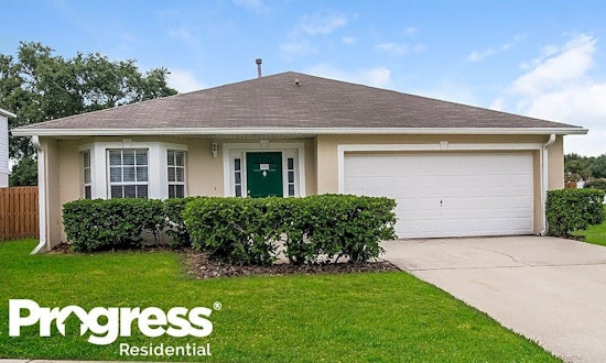 What will $1,700 rent you in Oceanway, today?