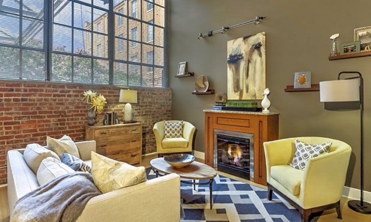 Apartments for rent in Durham: What will $2,200 get you?