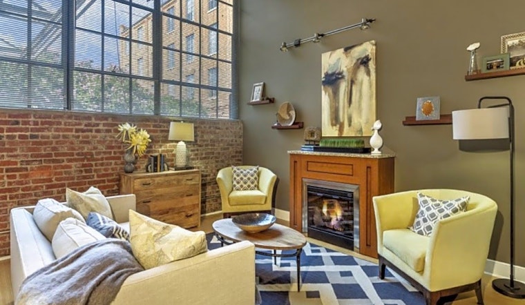 Apartments for rent in Durham: What will $2,200 get you?