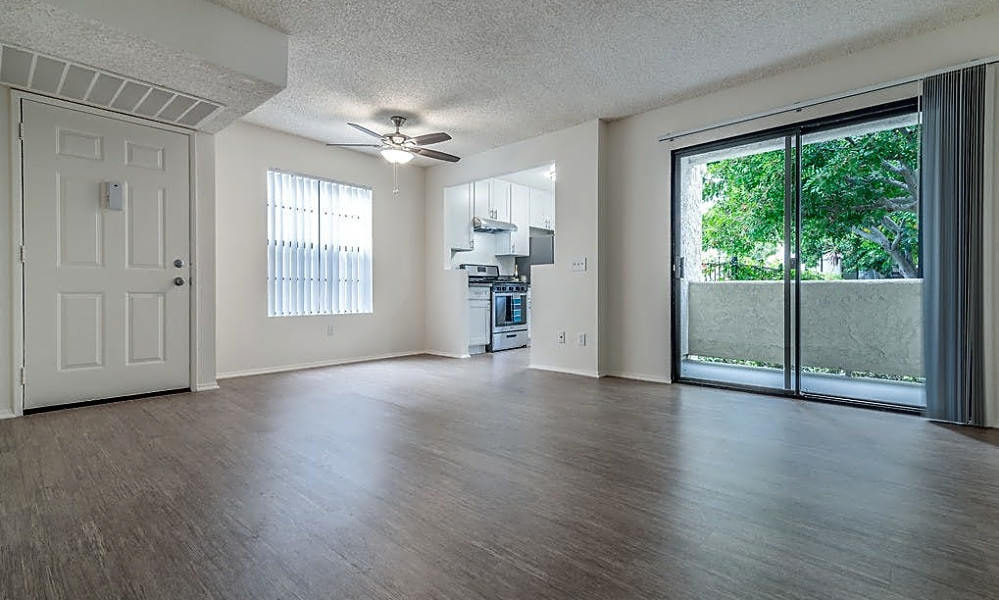 The bestpriced budget apartments for rent in Mira Mesa, San Diego