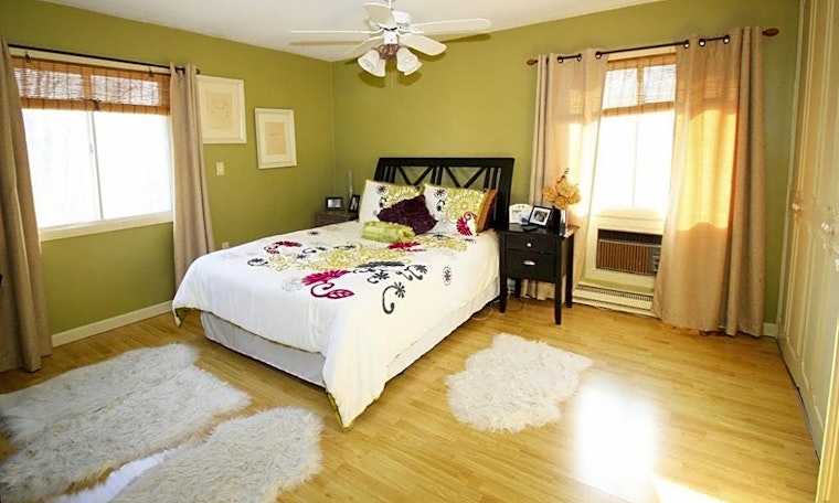 Apartments for rent in Worcester: What will $1,500 get you?