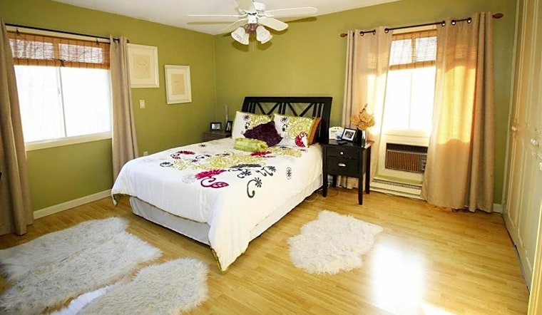 Apartments for rent in Worcester: What will $1,500 get you?