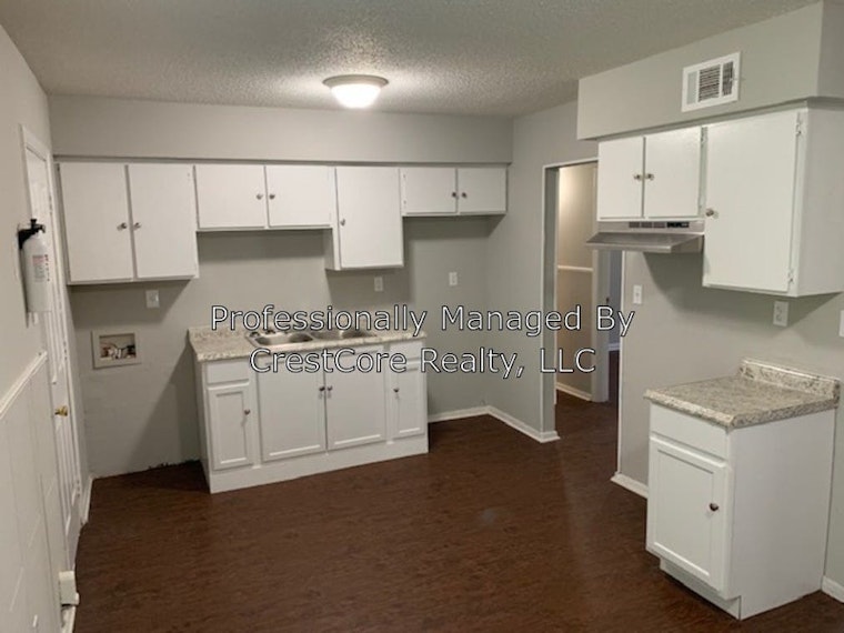 Apartments for rent in Memphis: What will $900 get you?