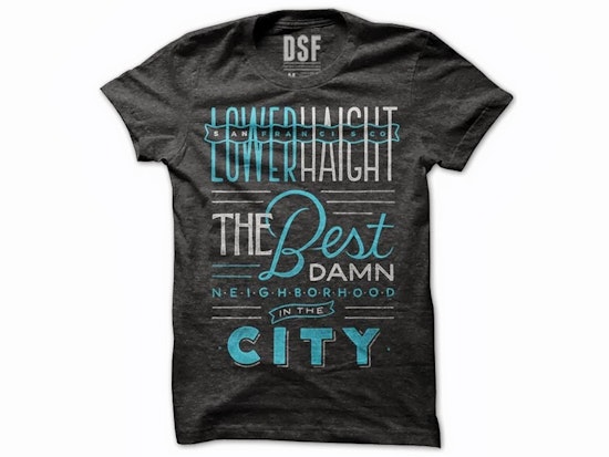 Buy This T-Shirt
