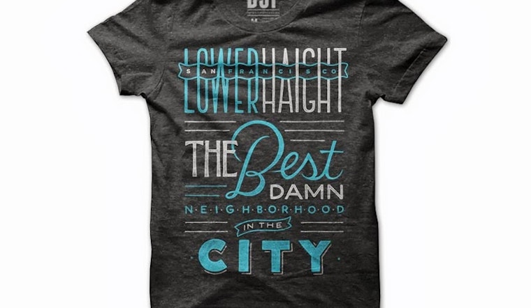 Buy This T-Shirt