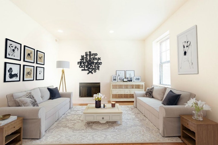 Apartments for rent in St. Louis: What will $800 get you?