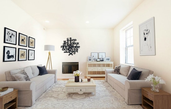 Apartments for rent in St. Louis: What will $800 get you?
