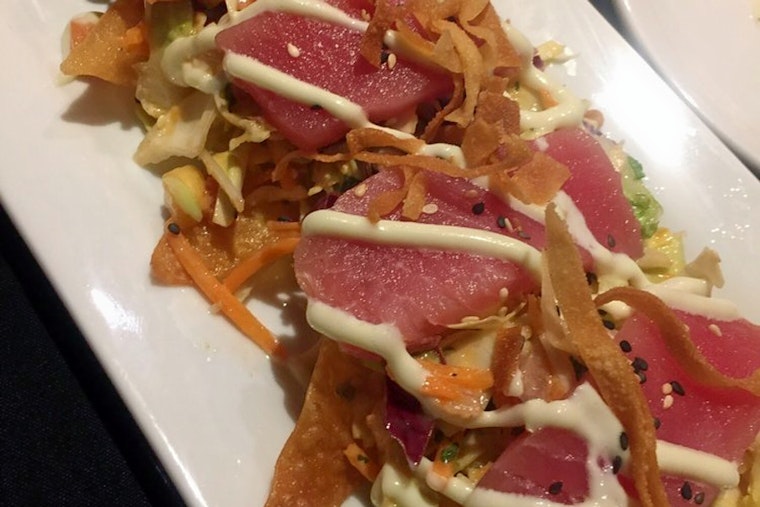 New American Spot 'The Union Kitchen' Debuts In Washington Avenue Coalition/Memorial Park