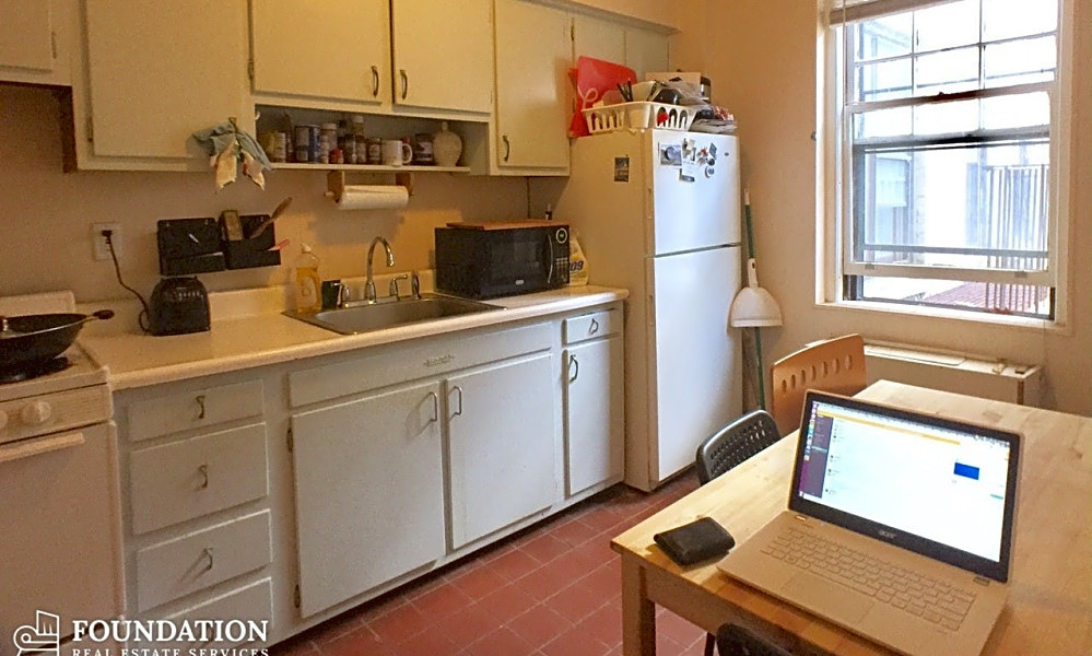 Renting in Boston What's the cheapest apartment available right now?
