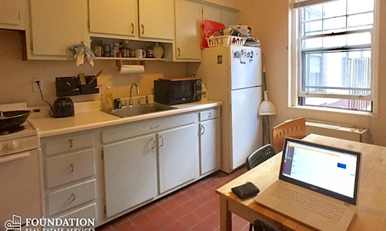 Renting in Boston: What's the cheapest apartment available right now?