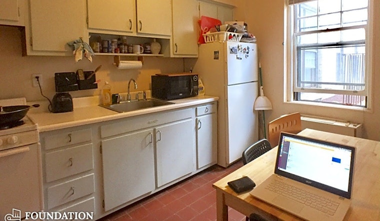Renting in Boston: What's the cheapest apartment available right now?