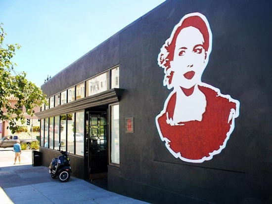 New in the Neighborhood: La Urbana