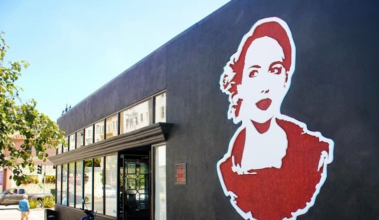 New in the Neighborhood: La Urbana