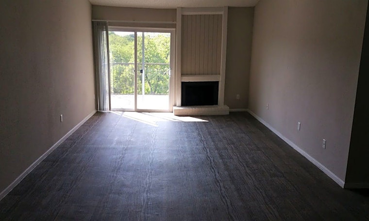 The best-priced budget apartments for rent in Bouldin, Austin