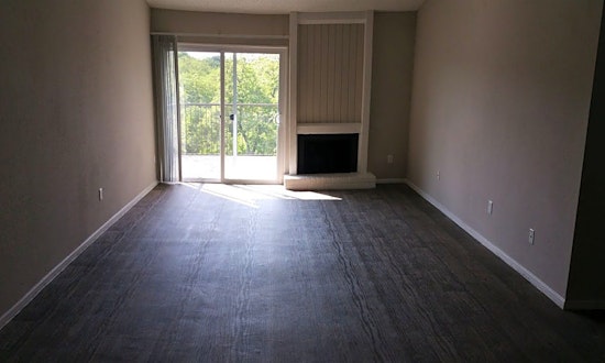 The best-priced budget apartments for rent in Bouldin, Austin