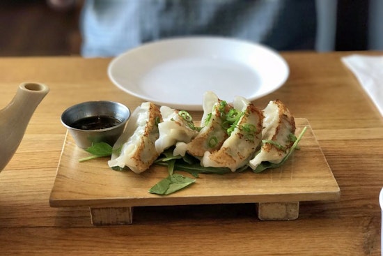 Explore the top 4 establishments in Northeast Denver's Cole neighborhood