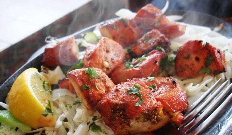 The 3 best Bangladeshi spots in Detroit